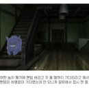 히사시부리 - 유성구 대학로151번길 20 | 히사시부리