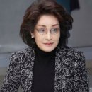 신세계호텔 이미지