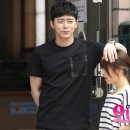 선우본셰프 이미지