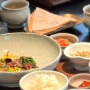 일상담미 성수점