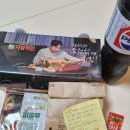 자담치킨덕계점 이미지