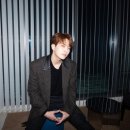 저스투 이미지