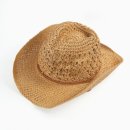 아이엠네추럴 이미지