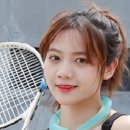 보물창고 이미지