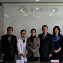 의료법인 아시아의료재단 이미지