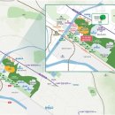 창원부자부동산공인중개사사무소 이미지