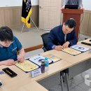 넘버원닥터 이미지