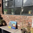 봄날 | 제주 애월카페거리 카페 추천 봄날 후기 주차장 정보