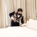 에이치에스HS 이미지