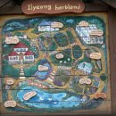 일영랜드 이미지