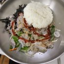 진양회수산