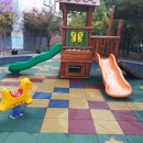 왕선초등학교병설 이미지