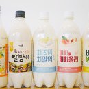 막걸리나 - 시흥시 신천로100번안길 9 | 막걸리나