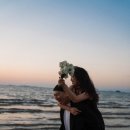 서해스튜디오 이미지