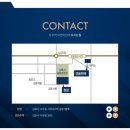 사우로2 이미지