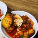 신정고기백화점 네이버블로그