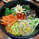방방칼국수 이미지