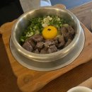 아싸 노래연습장 이미지