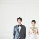그레이스케일 - 유성구 문화원로 156 | 그레이스케일