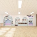 상진초교병설유치원 이미지