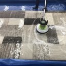 버블버블(클린세탁) 이미지