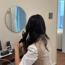 여차리399펜션 이미지