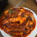 삼호미션 네이버블로그