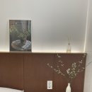 제주 동쪽 10만원대 숙소, 감성+가성비 빌레못민박 B룸 연박후기