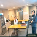 마음한방병원 이미지