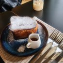 무빙화(1) 이미지