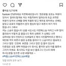 상해루 이미지