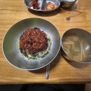 중앙제일시장 이미지