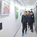 서구청사 이미지