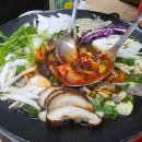 정가네곱창 - 중구 보문로262번길 48 | 정가네곱창