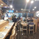 미성참치 이미지