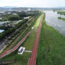 칠암남강둔치 이미지