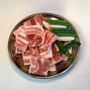 은행마을6번길 이미지