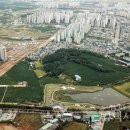 모산골 공원 이미지