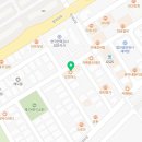효자동 설렁탕 함안본점