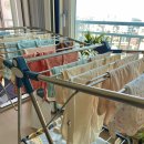 길동보룡약국 이미지