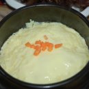 신마산 합천 흑돼지 황토한우 이미지