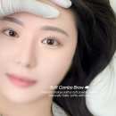 정하 Daum카페