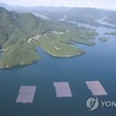 가수네태양광발전소 이미지