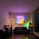 아트네온 이미지