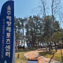 울주군특산품판매장 이미지
