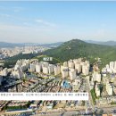 성모라움정신건강의학과의원 이미지