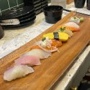 동진 | [분당 미금] 초밥 좋아 인간의 ‘동진 초밥’ 방문 후기