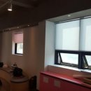 유아미의원 이미지