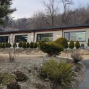 연천정육식당 이미지