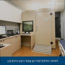 와우메디컬 이미지